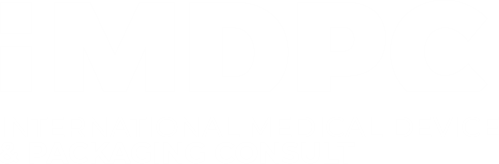 iMDPC GmbH
